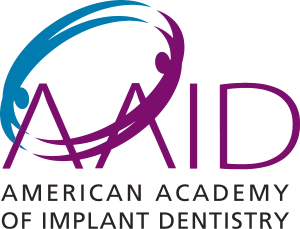 AAID (1)