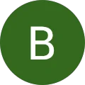 Bosston Rob LLC