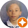 Billy Garcia Rodriguez