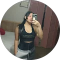 Esther Xol Chub