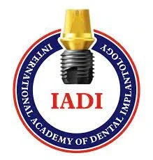 IADA (2)