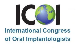 ICOI (2)