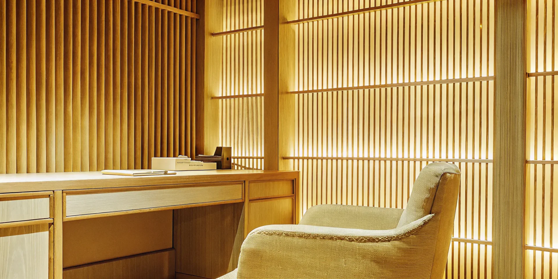 Dental implant consultation room at Lowell Family Dental Practice